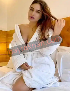 Kochi Escorts