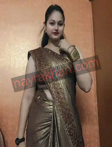 Kochi Call girls Number with Photo