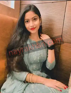 VIP Call girls service in Kochi